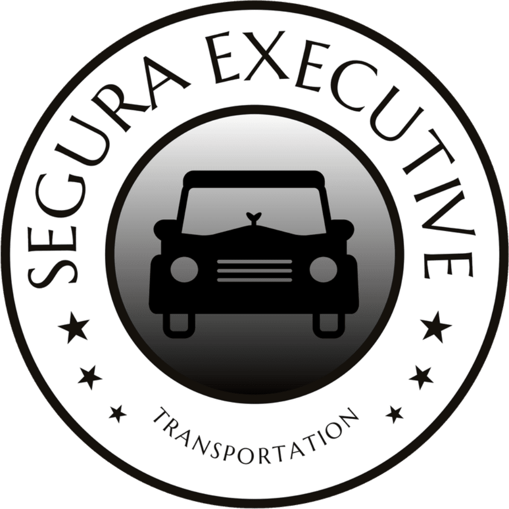 Segura Executive Transportation