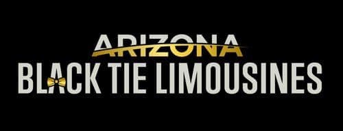 AZ Black Tie Limo and Transport LLC