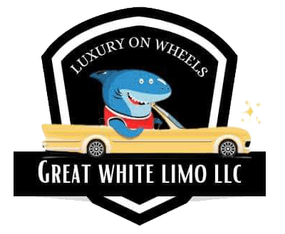 Great White Limo