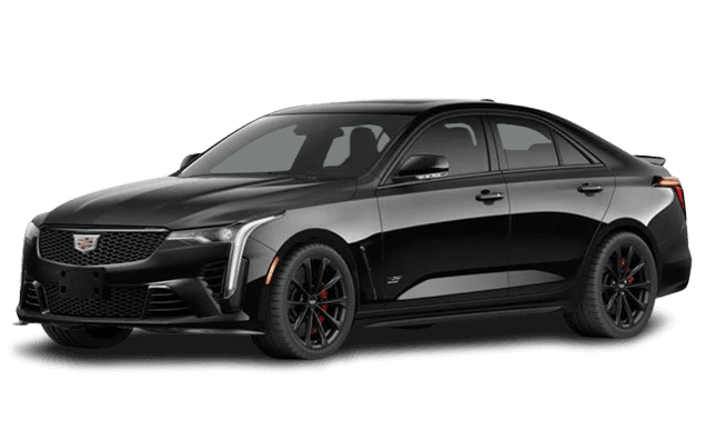 Elite Town Car & Limo Service