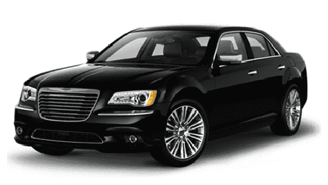 Lax Limo
