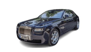 SA Limo Services