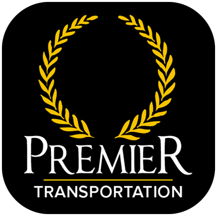 Premier Transportation Services