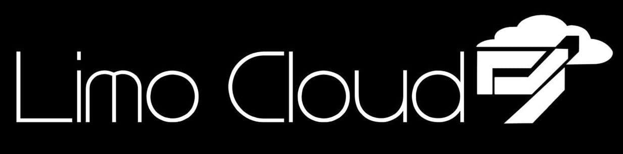 Limocloud9 Utah
