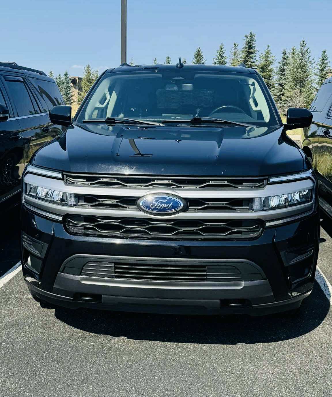 Lisu Limo Service
