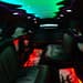Route 22 Limousine