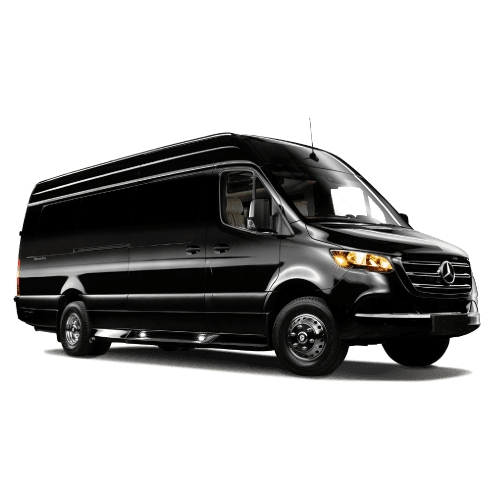 Limme Black Car Services
