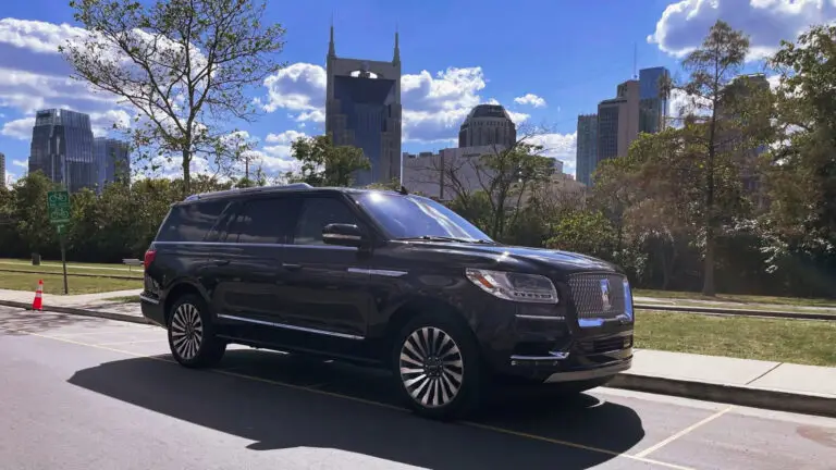 Luxnashride