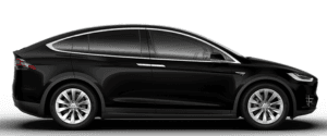 Orlando Executive Transportation