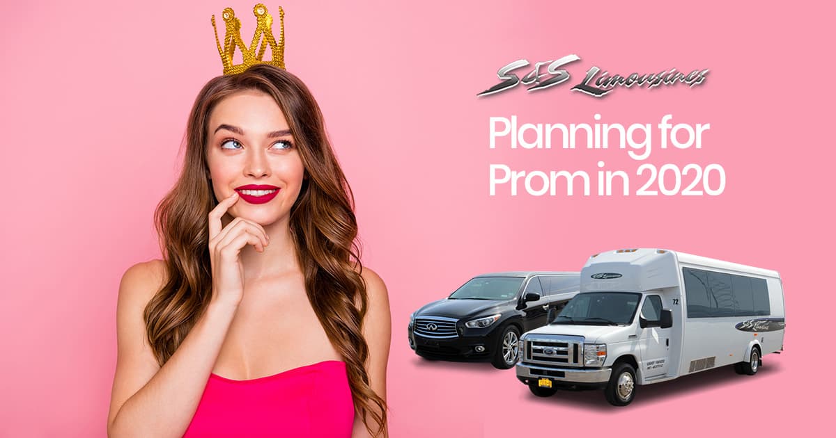 Corporate Shuttle
