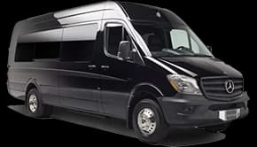 S&S Limousine