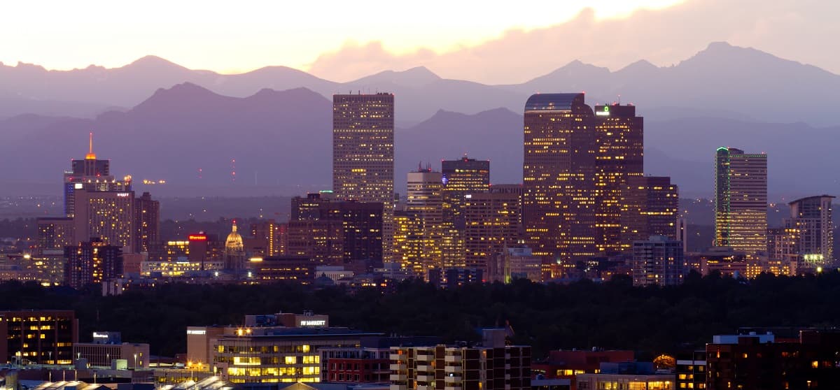 Milehigh Limo Tours