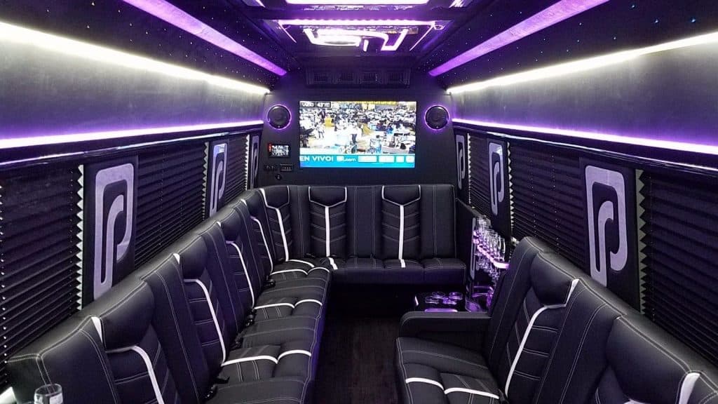 Airport Limo Service Chicago O'Hare Mo Star