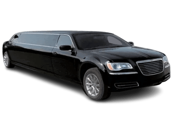 23 Passenger Luxury Coach