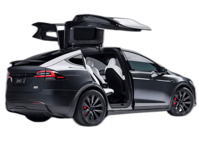 Metro Connect Black Car Service LLC