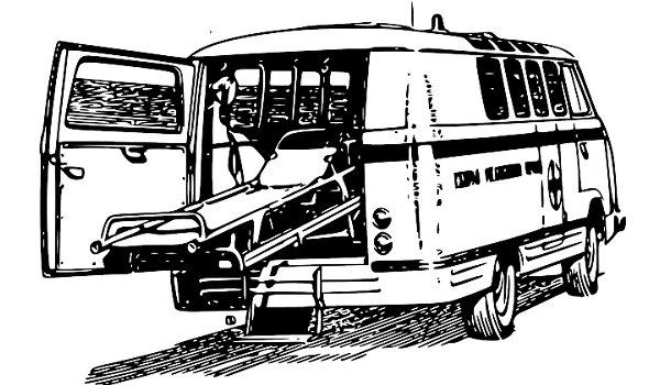 Radiant Transit, LLC