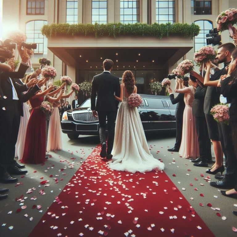 Nashville Limousine TN