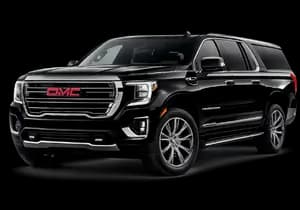 Nashville Private Rides