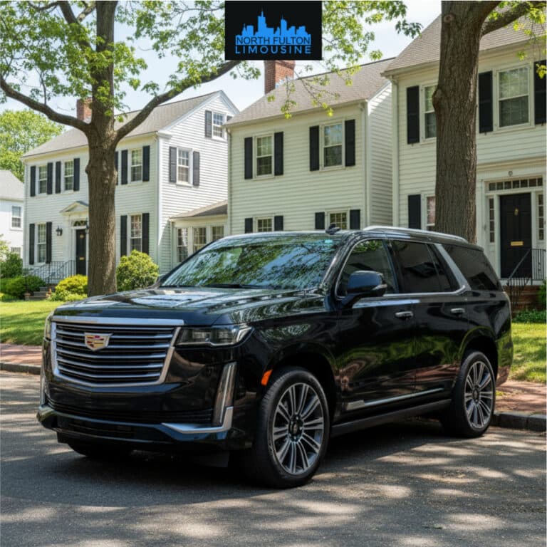 H2 Hummer Stretch Limousine (Passengers 13)