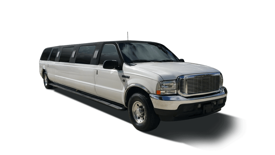 Northhills Transportation