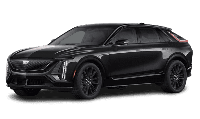 NYC VIP Global Chauffeur Services