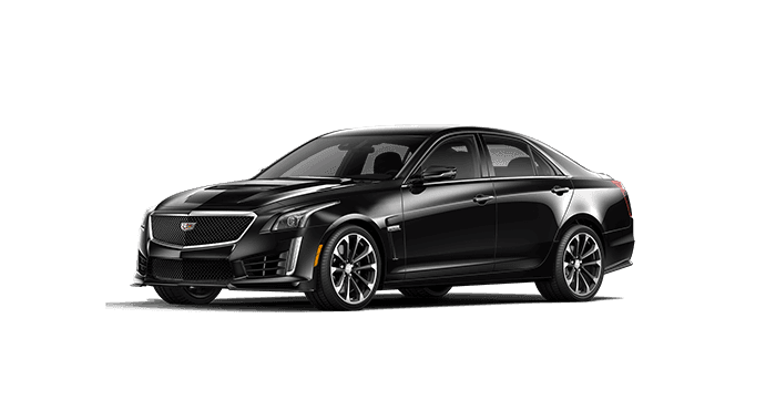 Onyx Limo & Car Service
