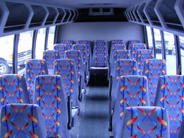 Memphis Minibus