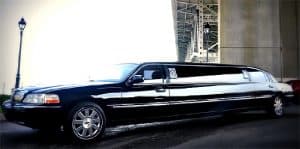 Party Bus Inpittsburgh