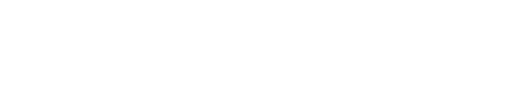 Party Bus Rental AZ
