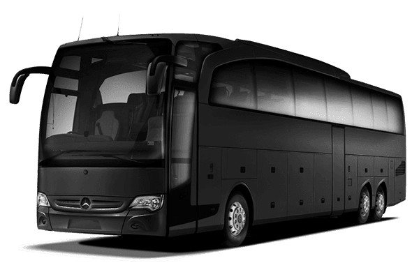 Party Onwheels