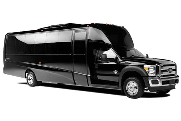 Phoenix Limousines
