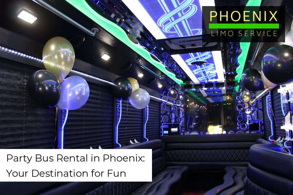 Phx
