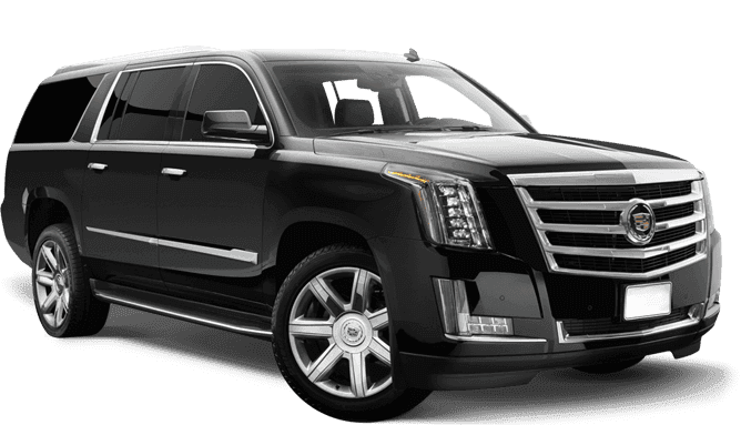 Jet Limo Sprinter 12-Passenger VIP Experience
