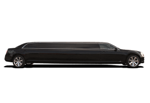 Premiere 1 Limousine