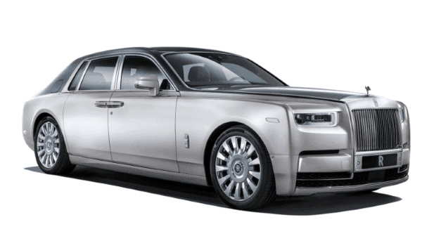 Providence Limousines