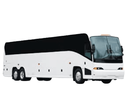 Rdv Limo