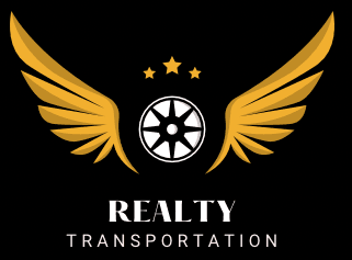 Realty Transportation