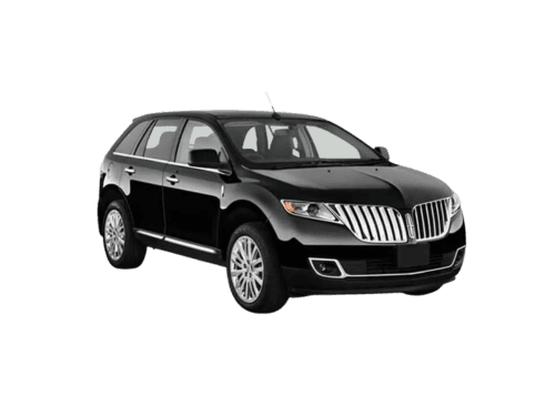 RELIABLE LIMOUSINE SERVICES LLC