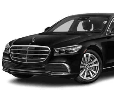 S Class