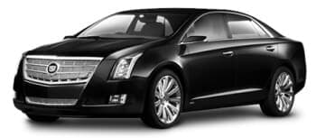 Miami Limo Service and Party Bus