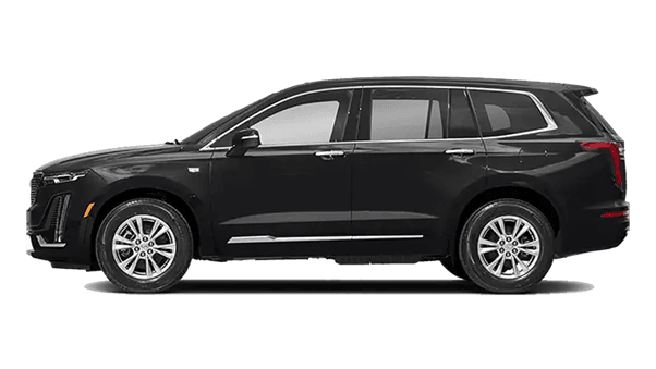 RNR Transportation Chauffeured Service