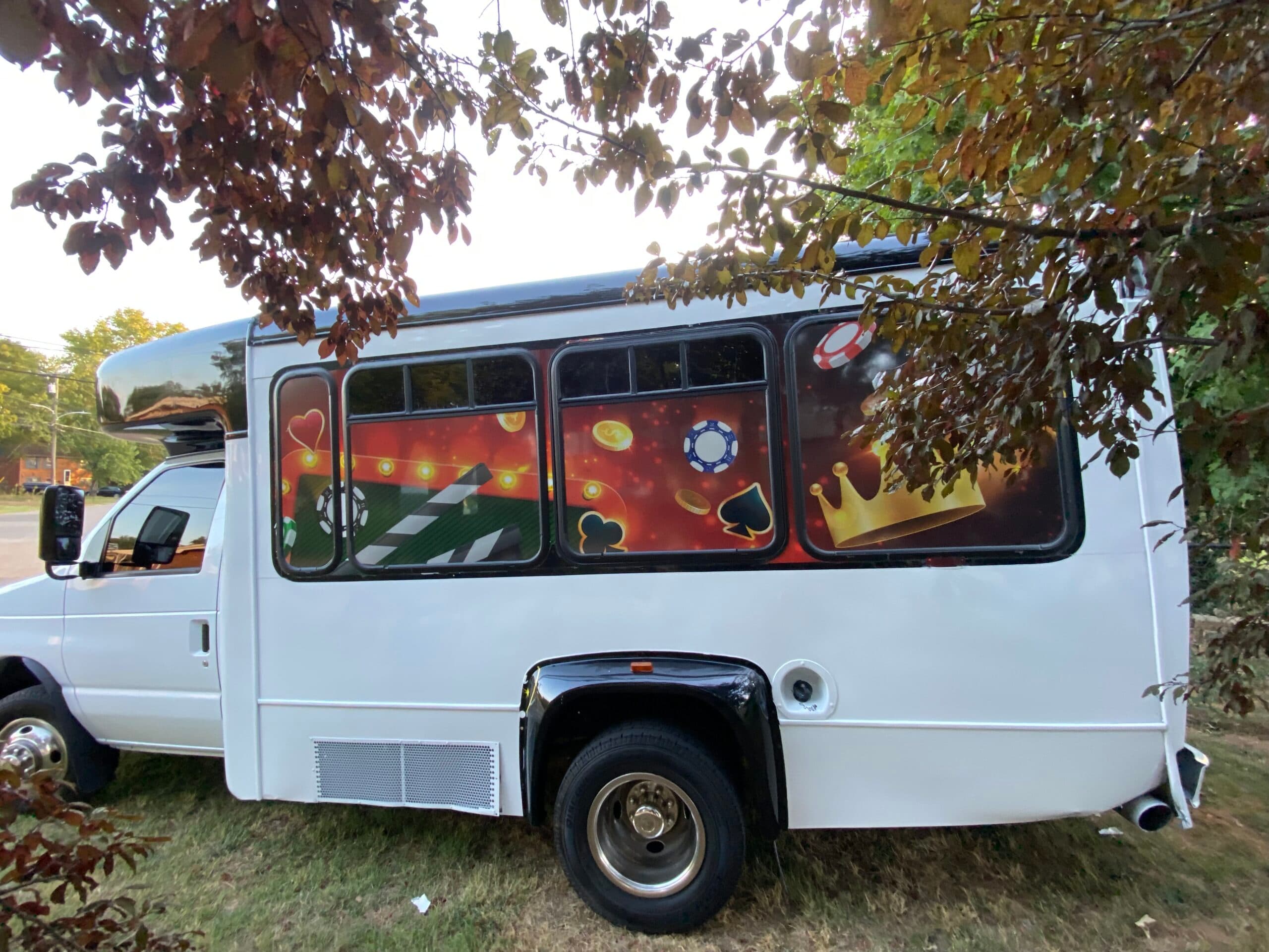 Rteam Services