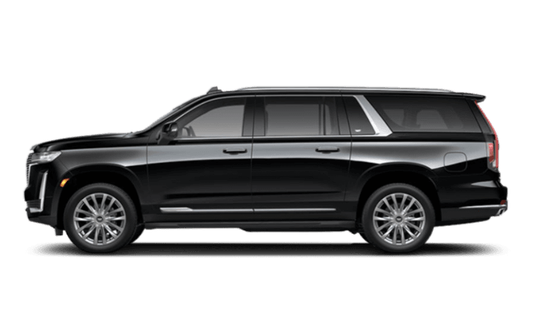 RU TRANSPORTATION LLC