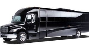 Coach Bus 37