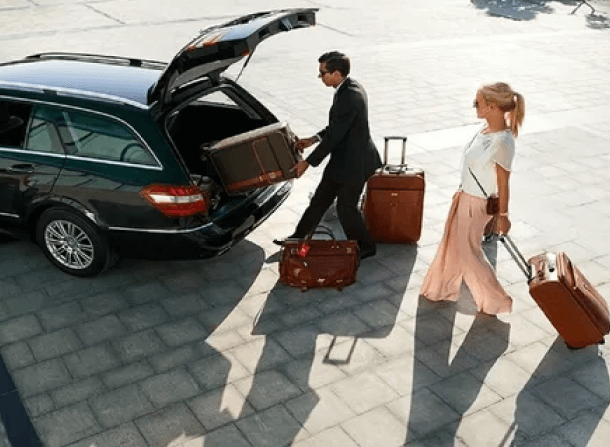 Sfnapa Limo