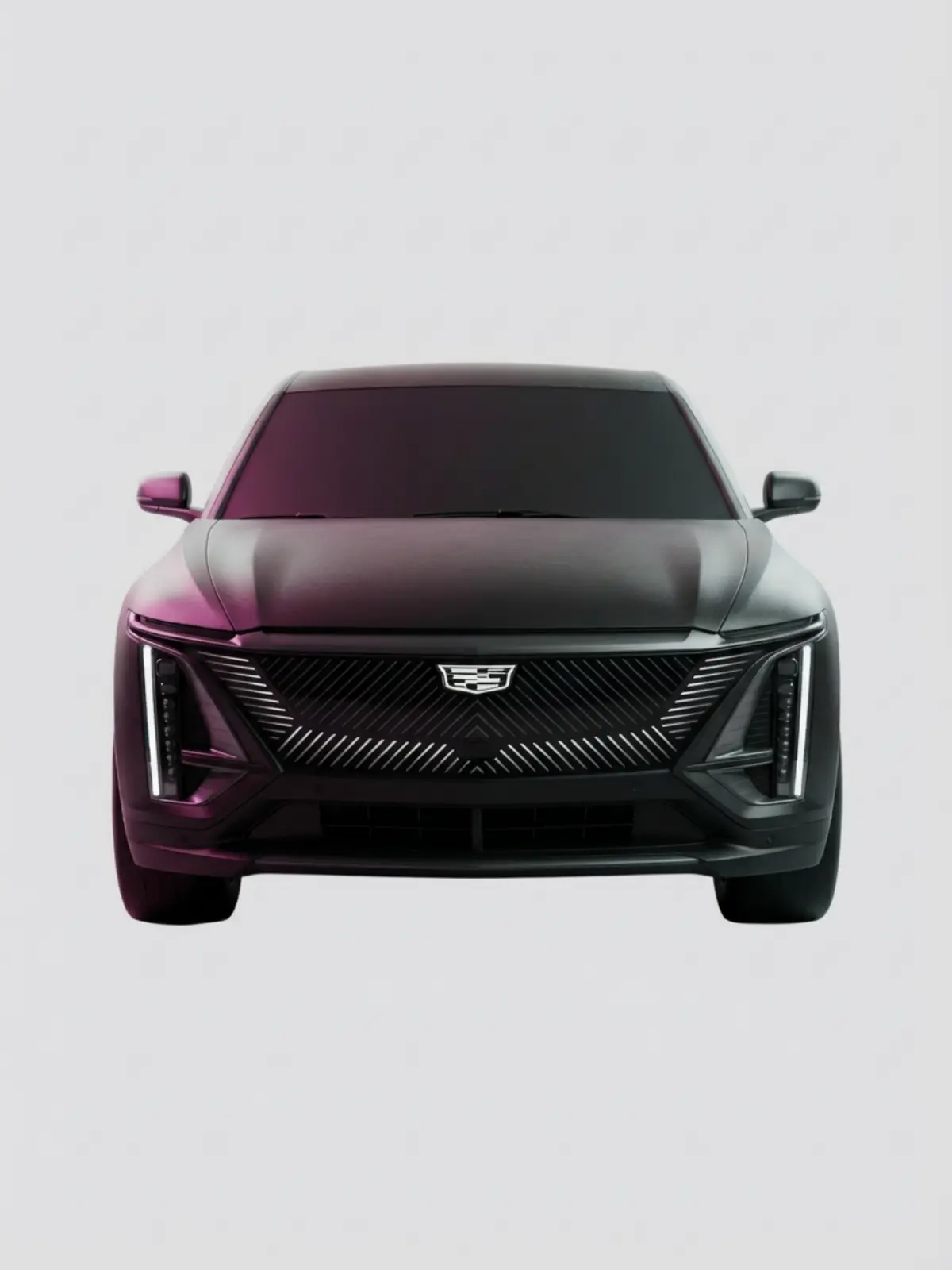 Sky Group Car Services