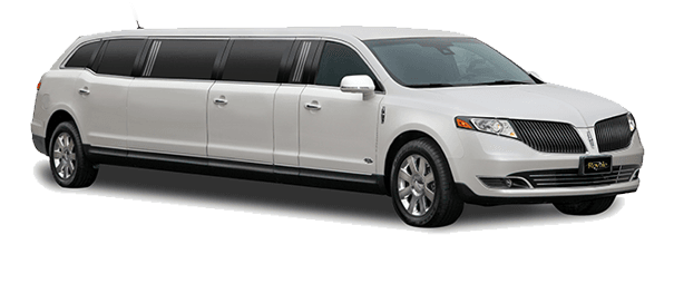 Skyways Limousine