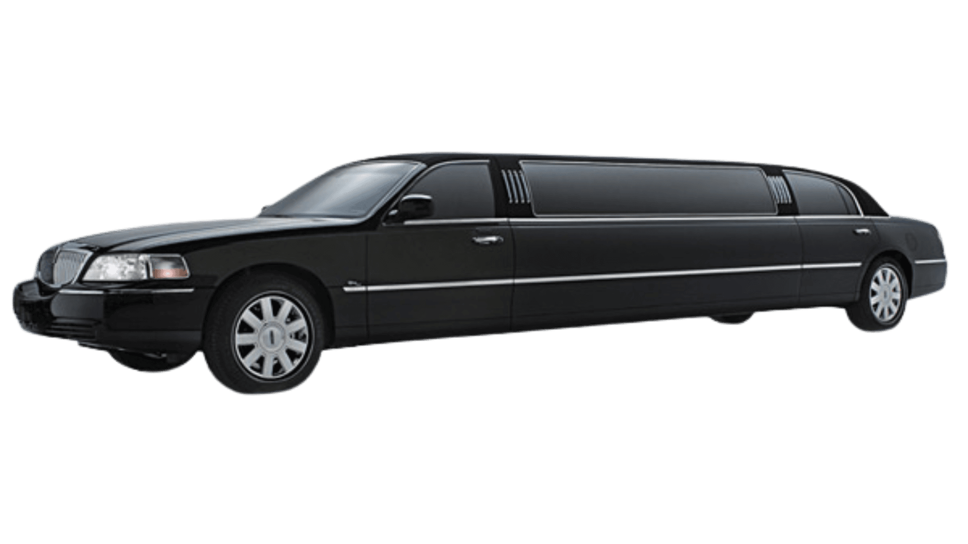 Sparkle Limos