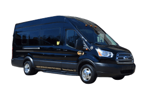 Statement Limousine