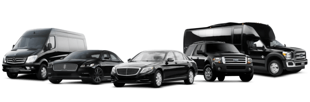 Sterling Ground Transportation